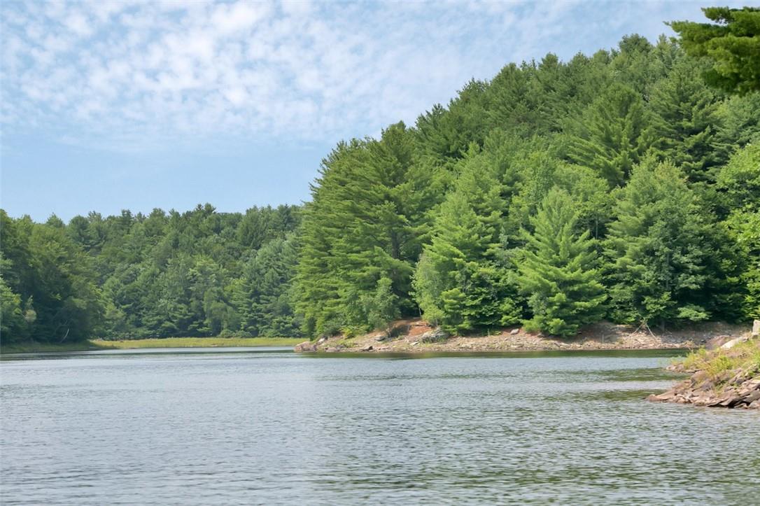 #4 photo, Whispering Woods Drive, Mongaup Valley , NY 12762