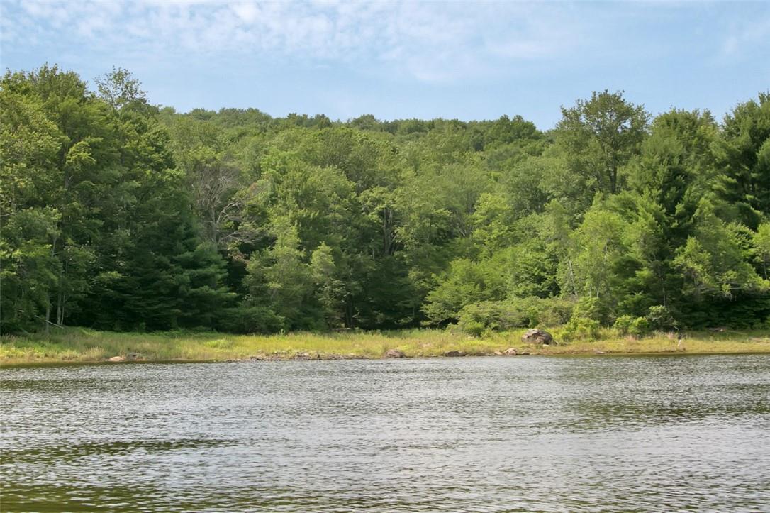 #5 photo, Whispering Woods Drive, Mongaup Valley , NY 12762