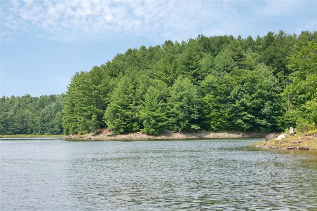 #6 photo, Whispering Woods Drive, Mongaup Valley , NY 12762