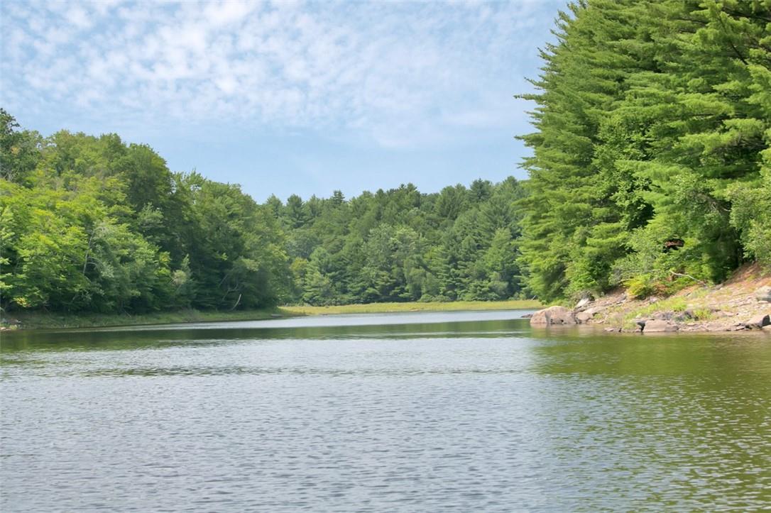 #7 photo, Whispering Woods Drive, Mongaup Valley , NY 12762