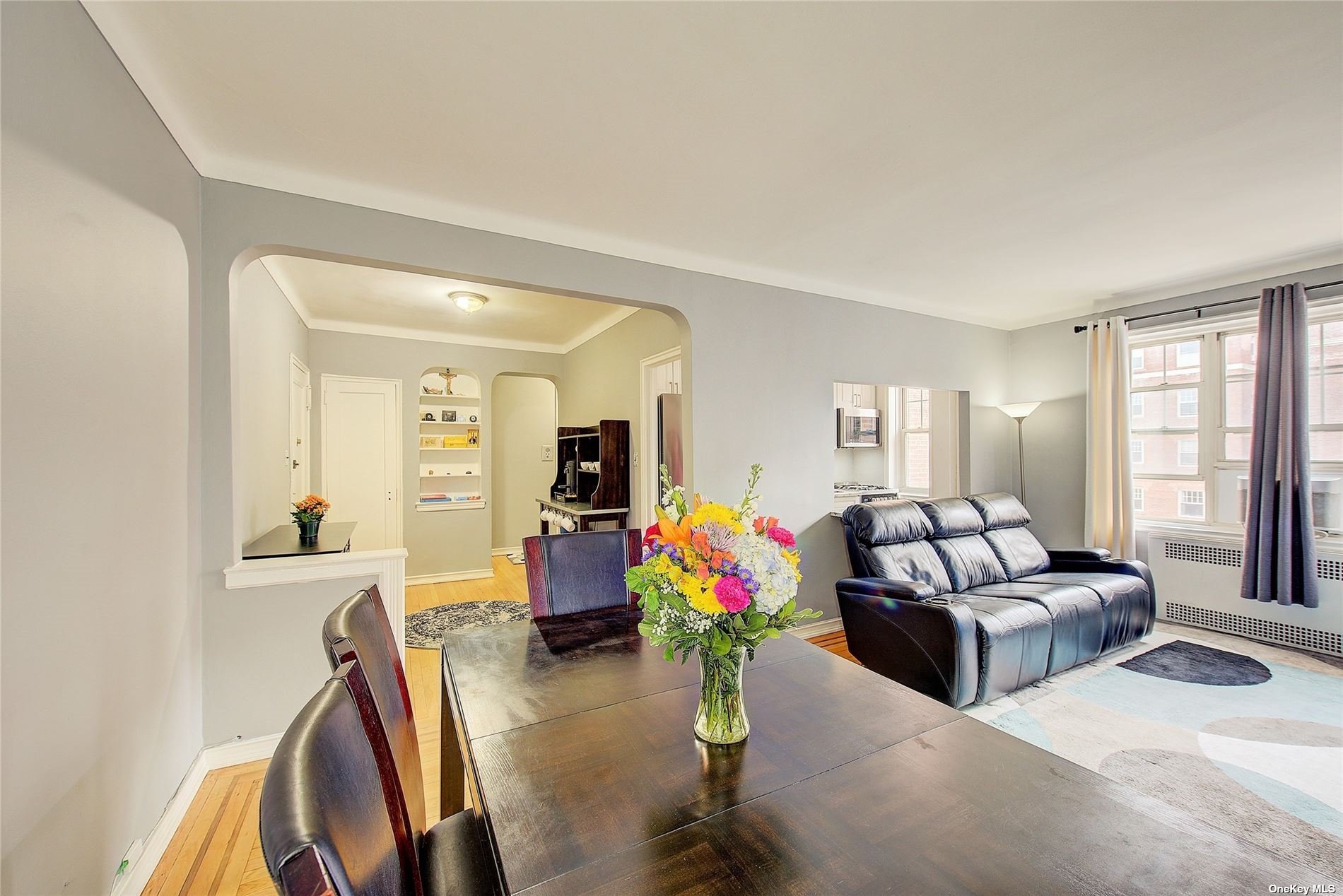 #1 photo, 76-35 113th Street, 皇后區 森林小丘 Forest Hills , NY 11375