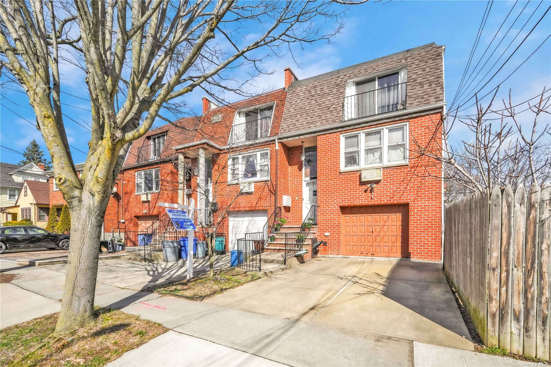 #1 photo, 40-31 216th Street, 皇后區 貝塞 Bayside , NY 11361