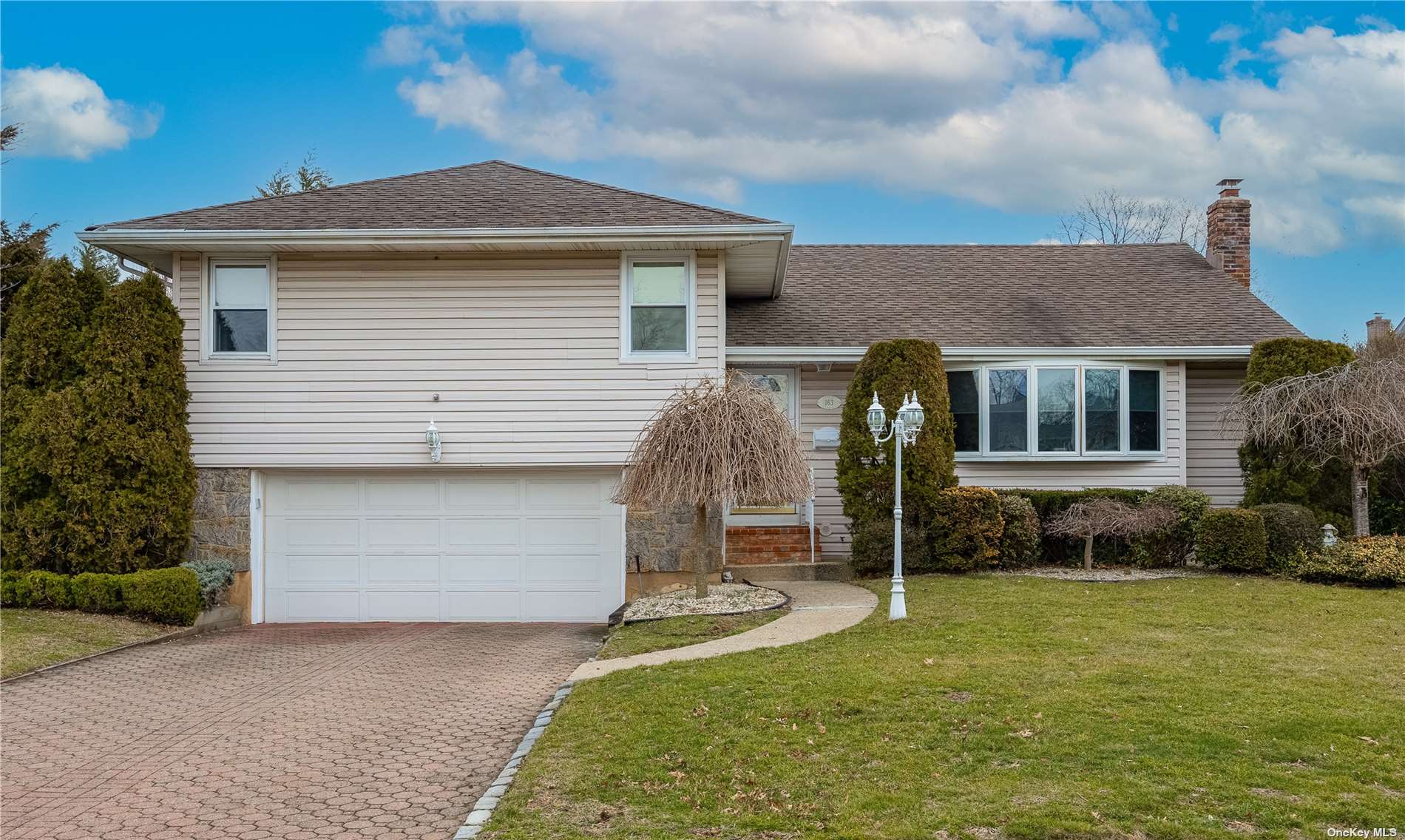 #1 photo, 163 Sackville Road, 長島 花園城 Garden City , NY 11530