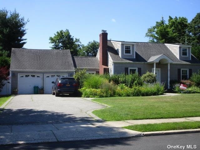 #1 photo, 11 Meadowbrook Road, 長島 塞奧瑟 Syosset , NY 11791