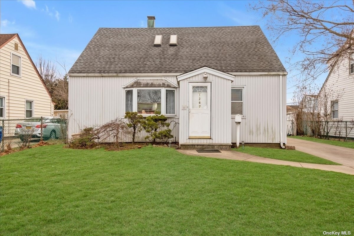 #1 photo, 1267 Peninsula Boulevard, 長島 Hewlett , NY 11557