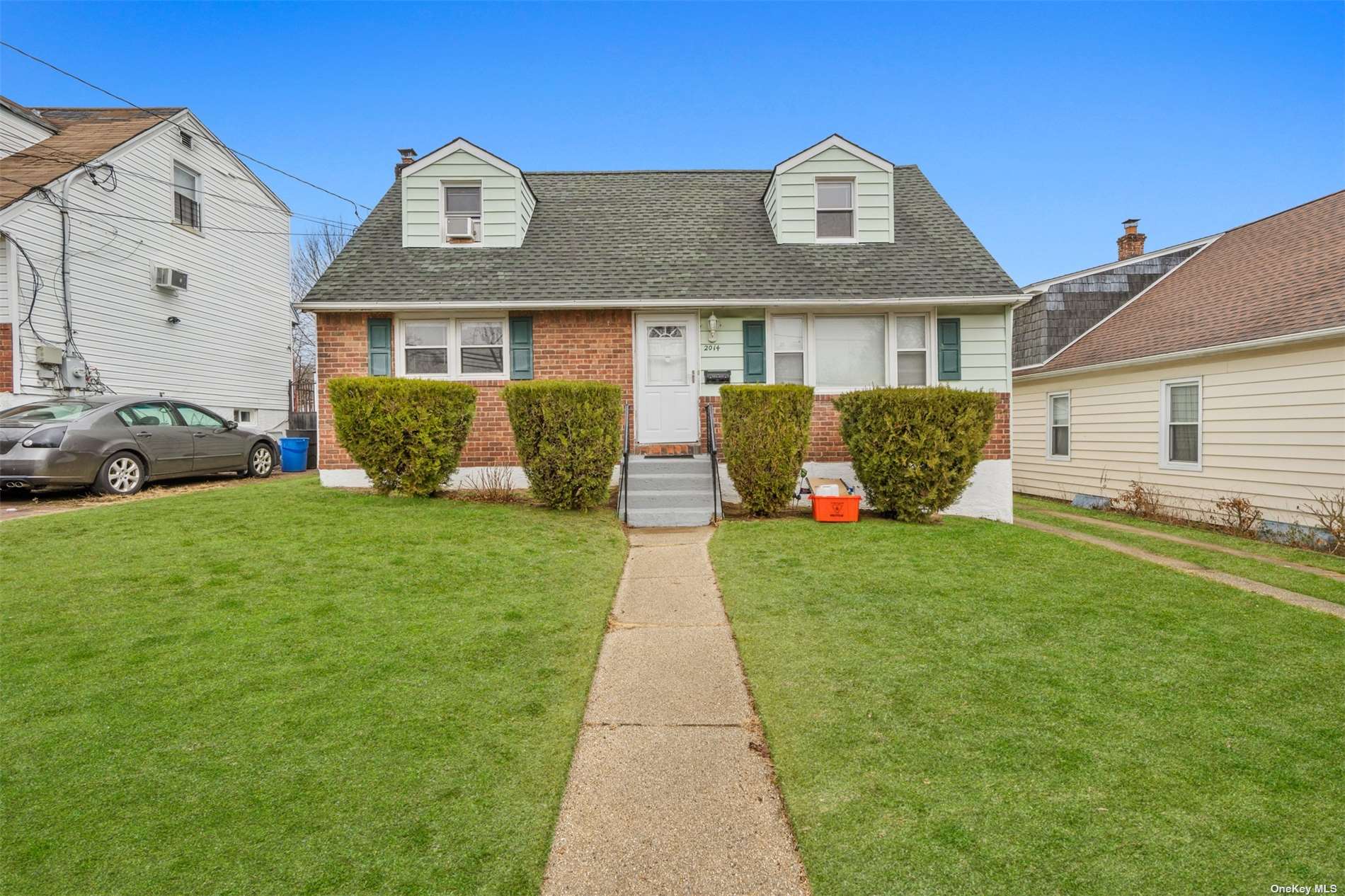 #1 photo, 2014 Baylis Avenue, 長島 Elmont , NY 11003