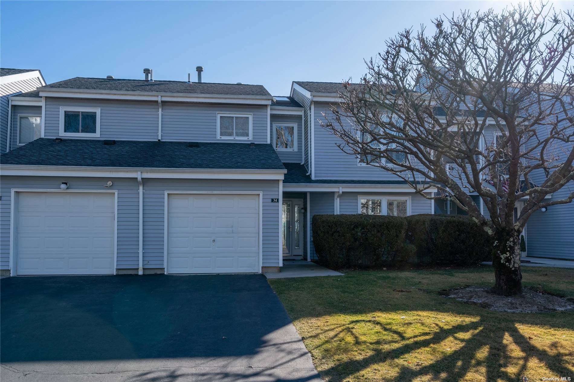 #1 photo, 34 Lakeview Drive, 東長島 Manorville , NY 11949