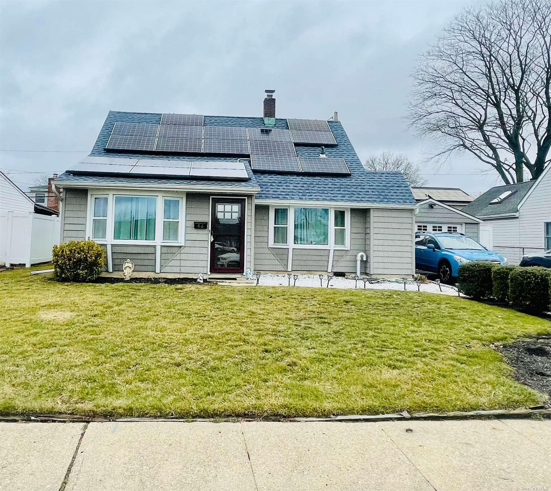 #1 photo, 43 Cornflower Road, 長島 Levittown , NY 11756