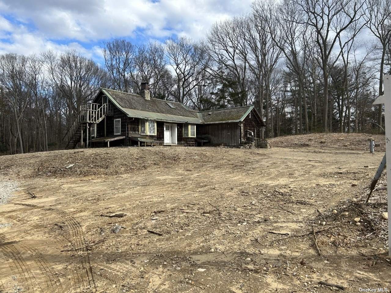 #1 photo, 1477 Stony Brook Road, 東長島 Stony Brook , NY 11790