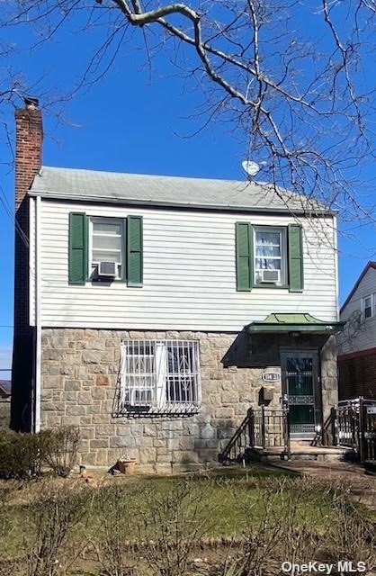 #1 photo, 114-33 180th Street, 皇后區 牙買加 Jamaica , NY 11434