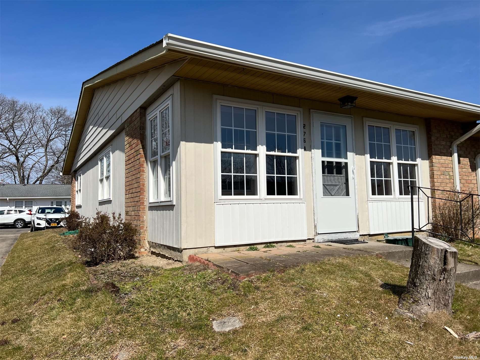 #1 photo, 276 A Berwick, 東長島 Ridge , NY 11961