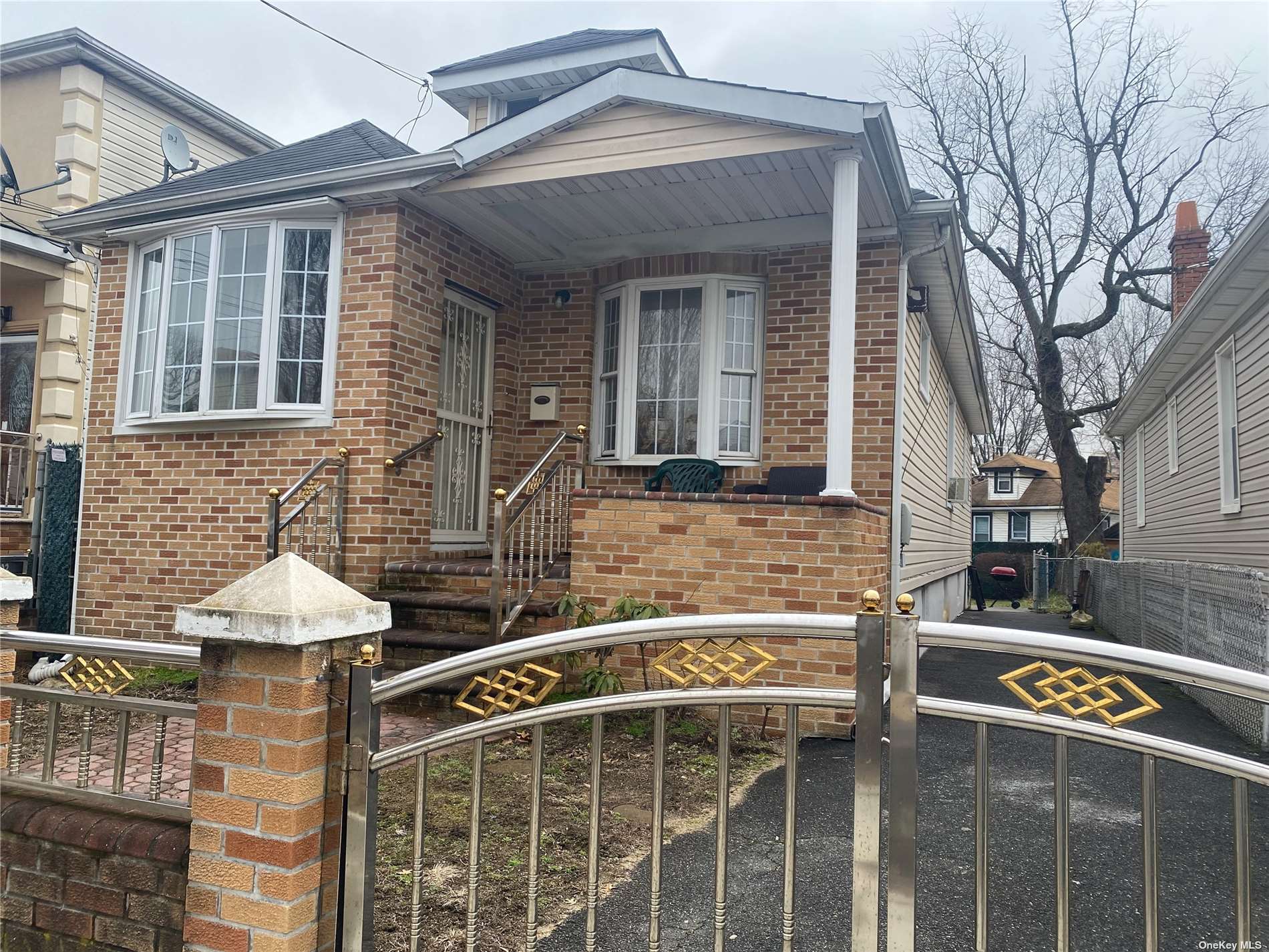 #1 photo, 168-20 119th Avenue, 皇后區 牙買加 Jamaica , NY 11434