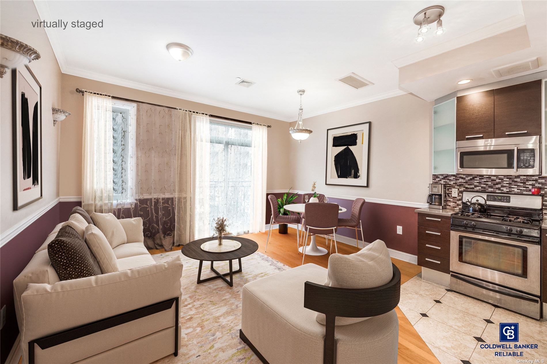 #1 photo, 1835 14th Street, 布鲁克林 Homecrest , NY 11229