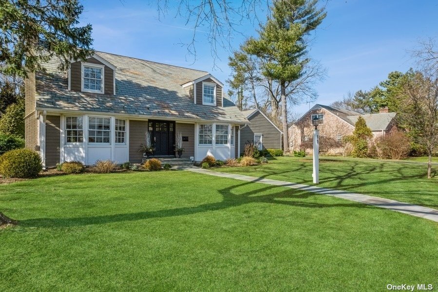 #1 photo, 15 Glenwood Lane, 長島 East Hills , NY 11577