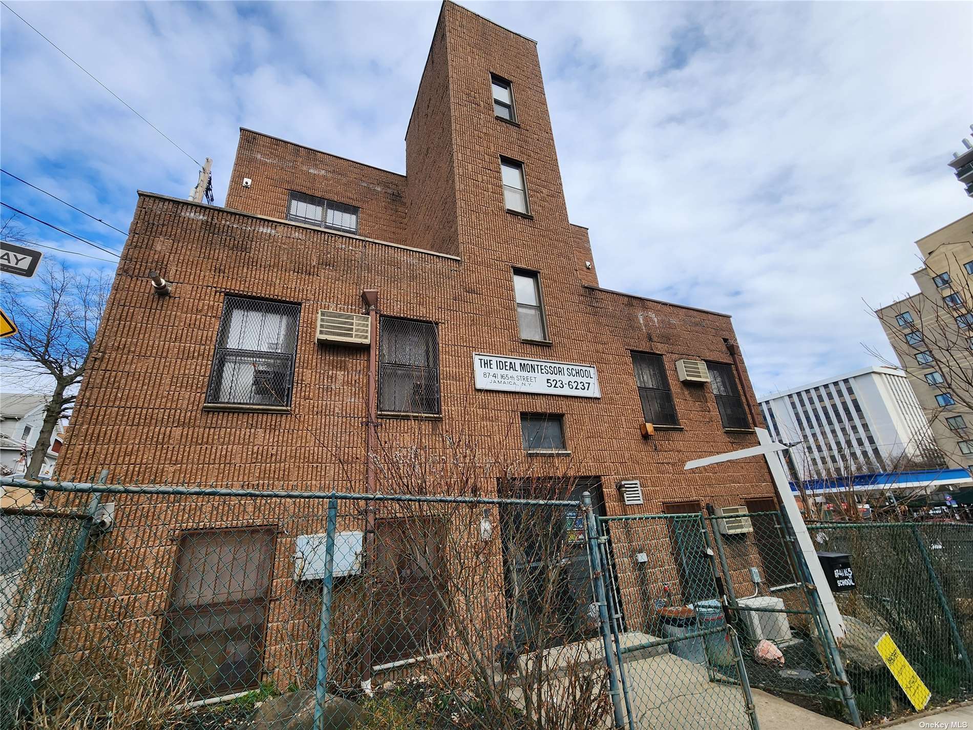 #1 photo, 87-41 165th Street, 皇后区 牙买加 Jamaica , NY 11432