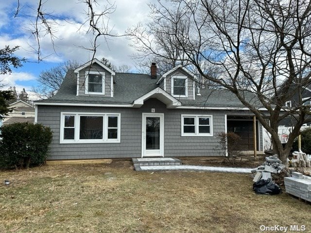 #1 photo, 5 Myrtle Lane, 長島 Levittown , NY 11756