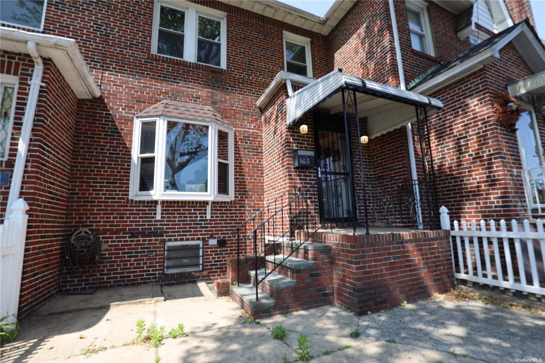 #1 photo, 160-11 Grand Central Parkway, 皇后区 牙买加 Hillcrest (Queens) , NY 11432