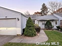 #1 photo, 48 Knolls Drive, 東長島 Stony Brook , NY 11790