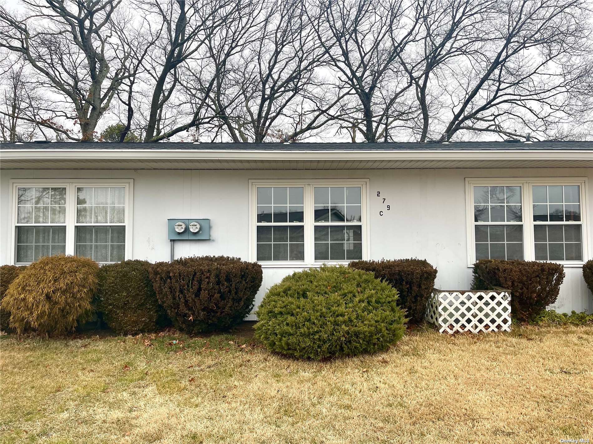 #1 photo, 279 Berwick, 東長島 Ridge , NY 11961