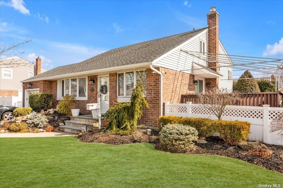 #1 photo, 32 Silber Avenue, 長島 貝斯佩奇 Bethpage , NY 11714