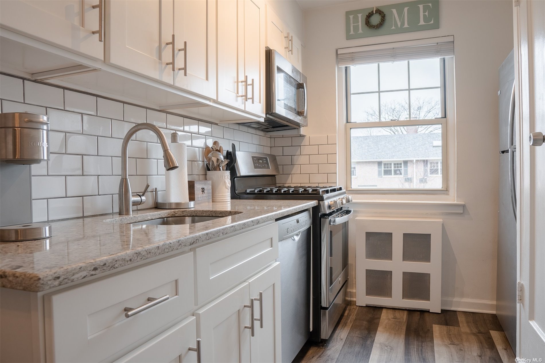 #1 photo, 414 Merrick, Rockville Centre , NY 11570