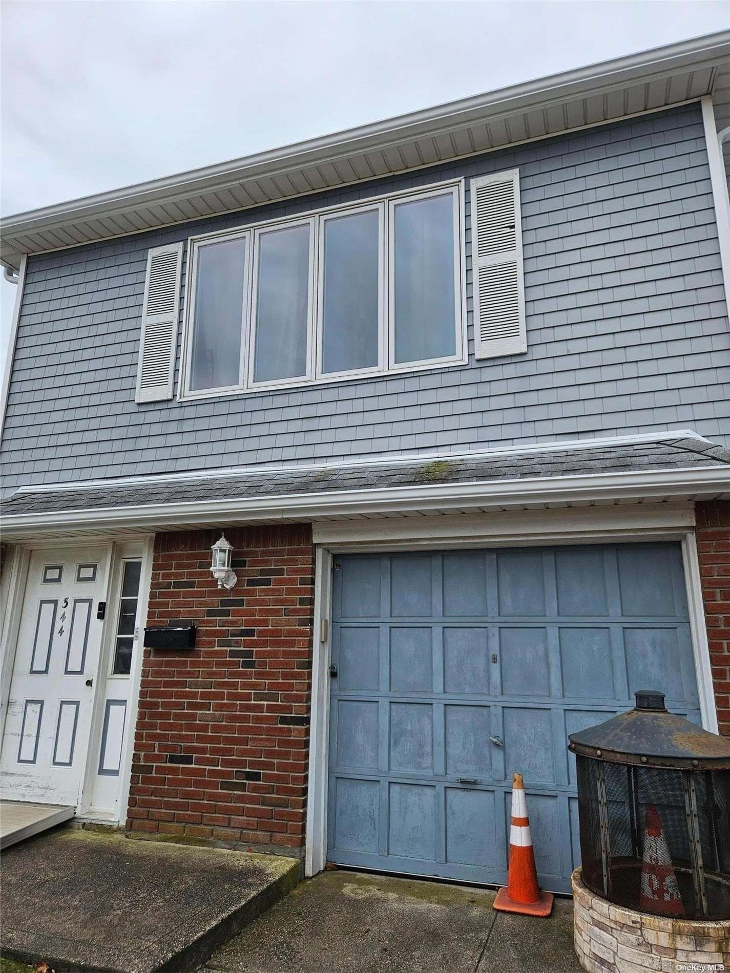 #1 photo, 344 W Chester Street, 长岛 长滩 Long Beach , NY 11561