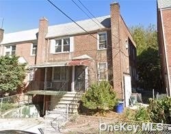 #1 photo, 42-11 Saull St, 法拉盛 Flushing , NY 11354