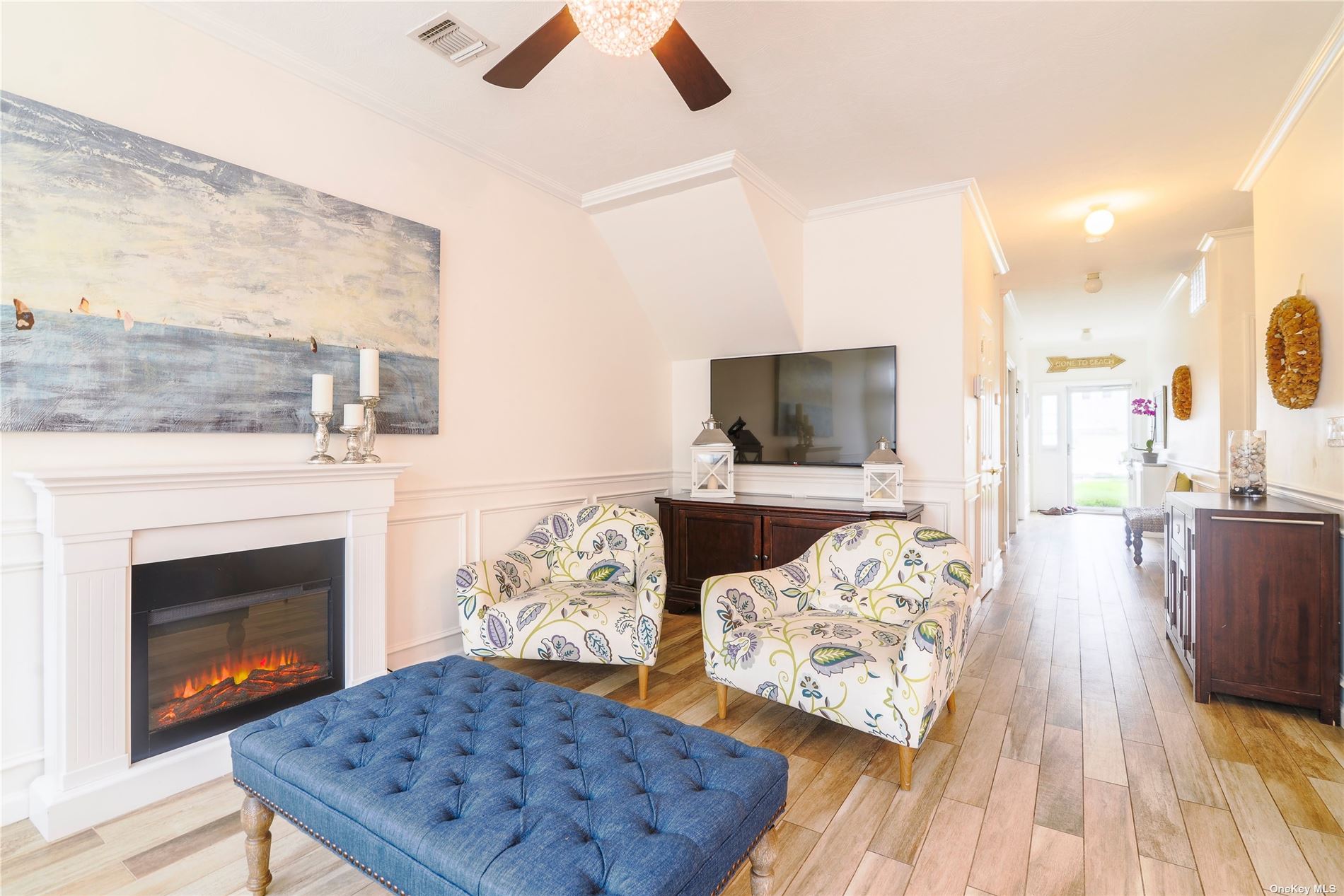 #1 photo, 175 Schooner Street, 皇后区 Arverne , NY 11692