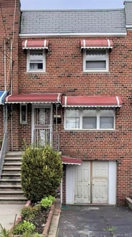 #1 photo, 4427 Baychester Avenue, 布朗士 Bronx , NY 10466