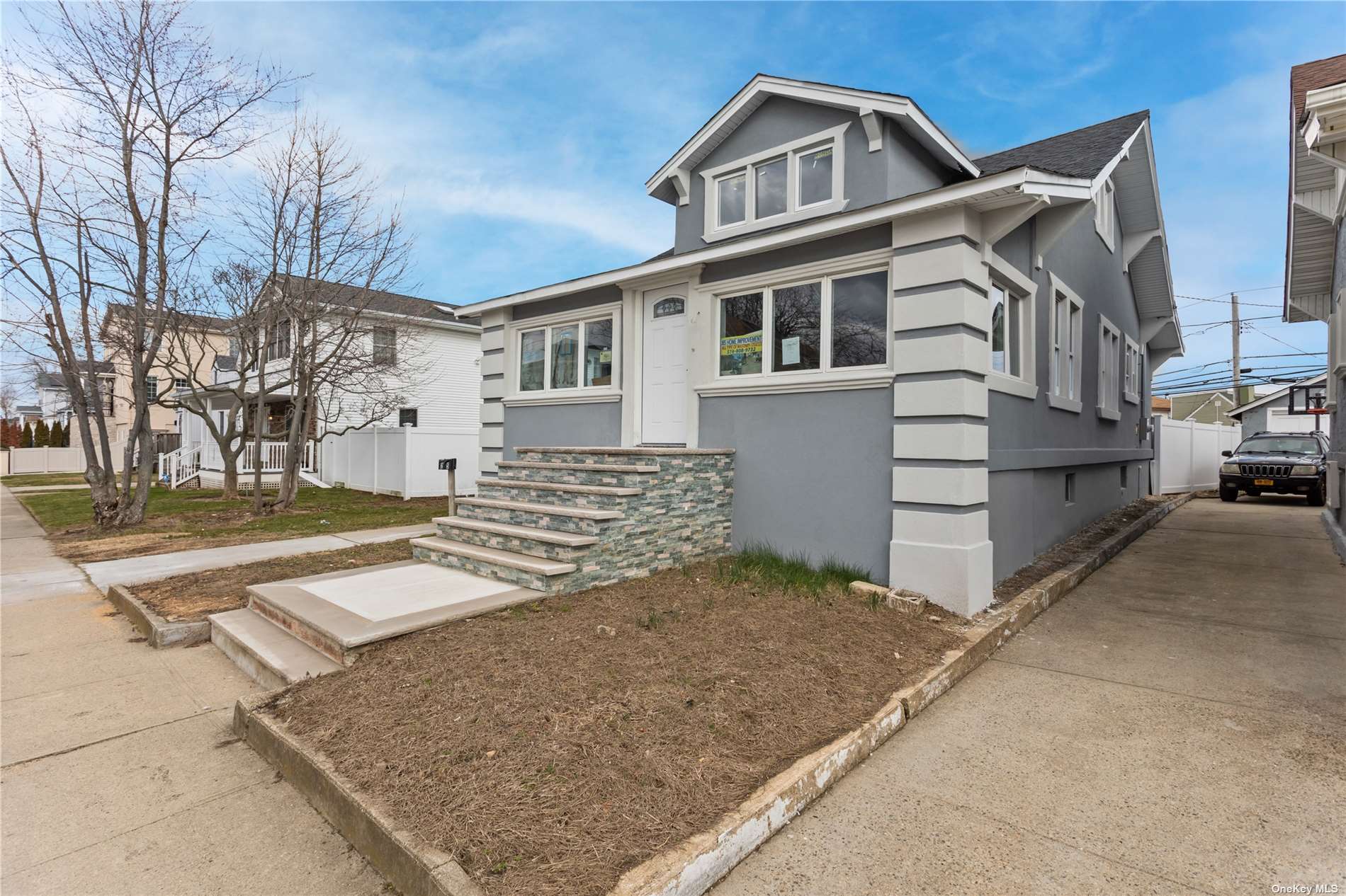 #1 photo, 25 Parma Road, 長島 島公園 Island Park , NY 11558