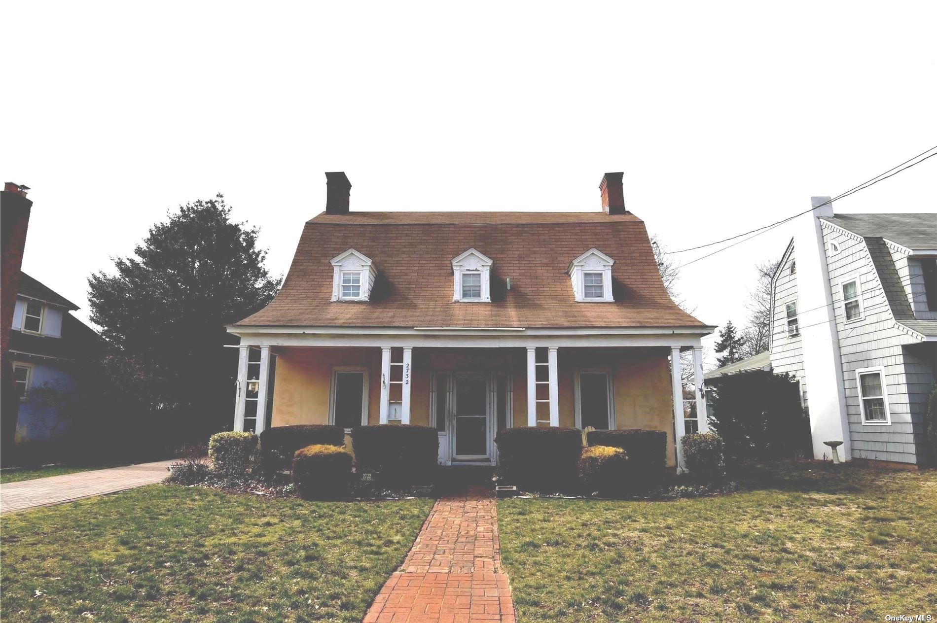 #1 photo, 2732 Park Avenue, 長島 Baldwin , NY 11510