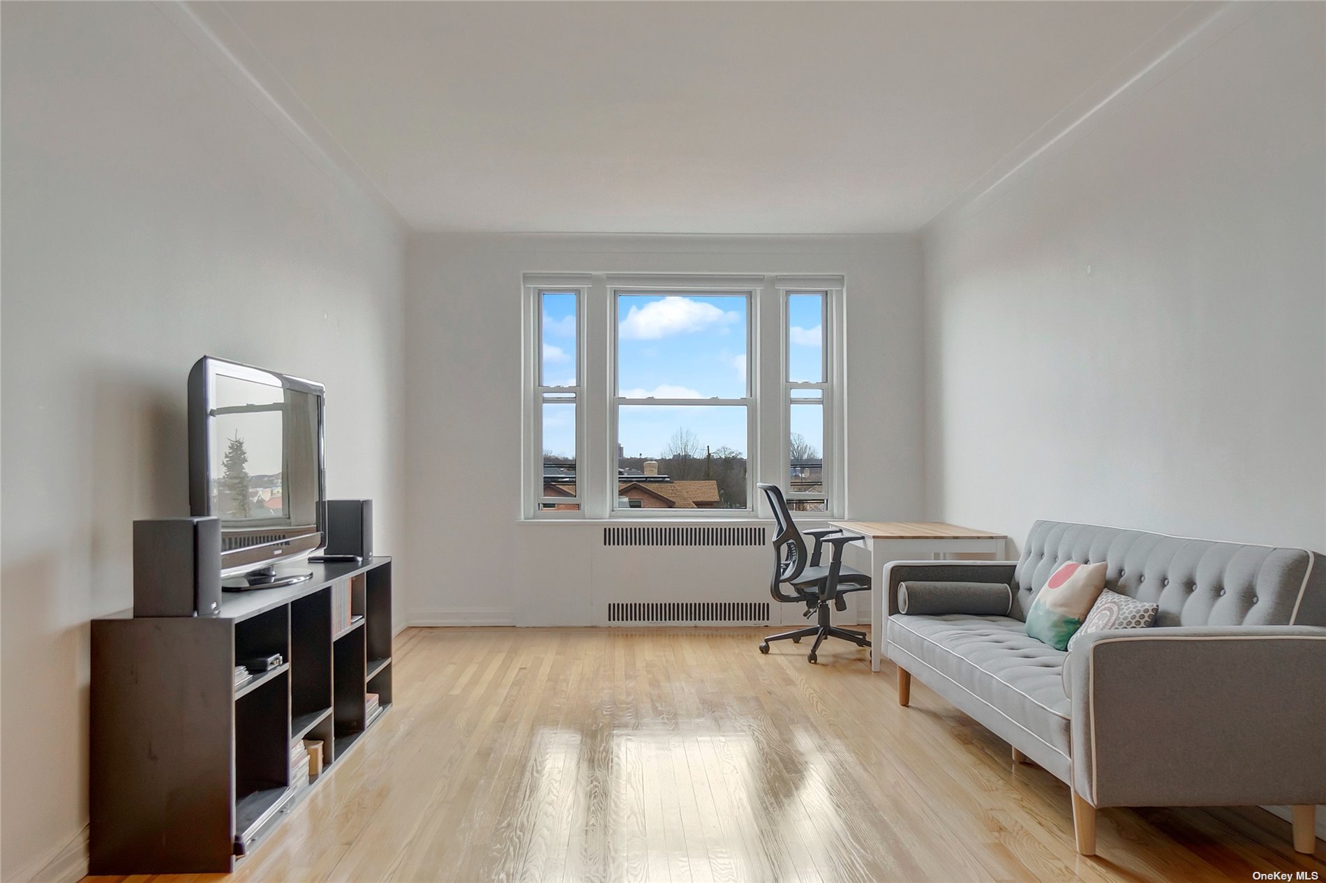 #1 photo, 69-09 108th Street, 皇后區 森林小丘 Forest Hills , NY 11375