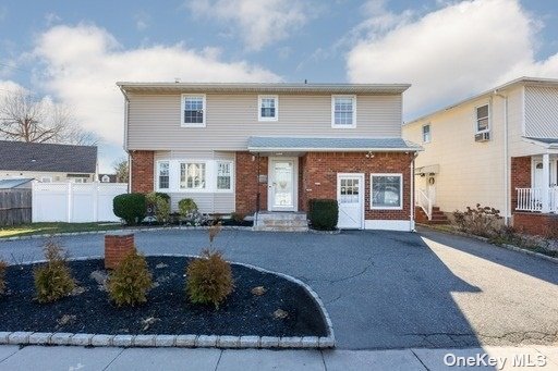 #1 photo, 3089 Oceanside Road, 長島 Oceanside , NY 11572