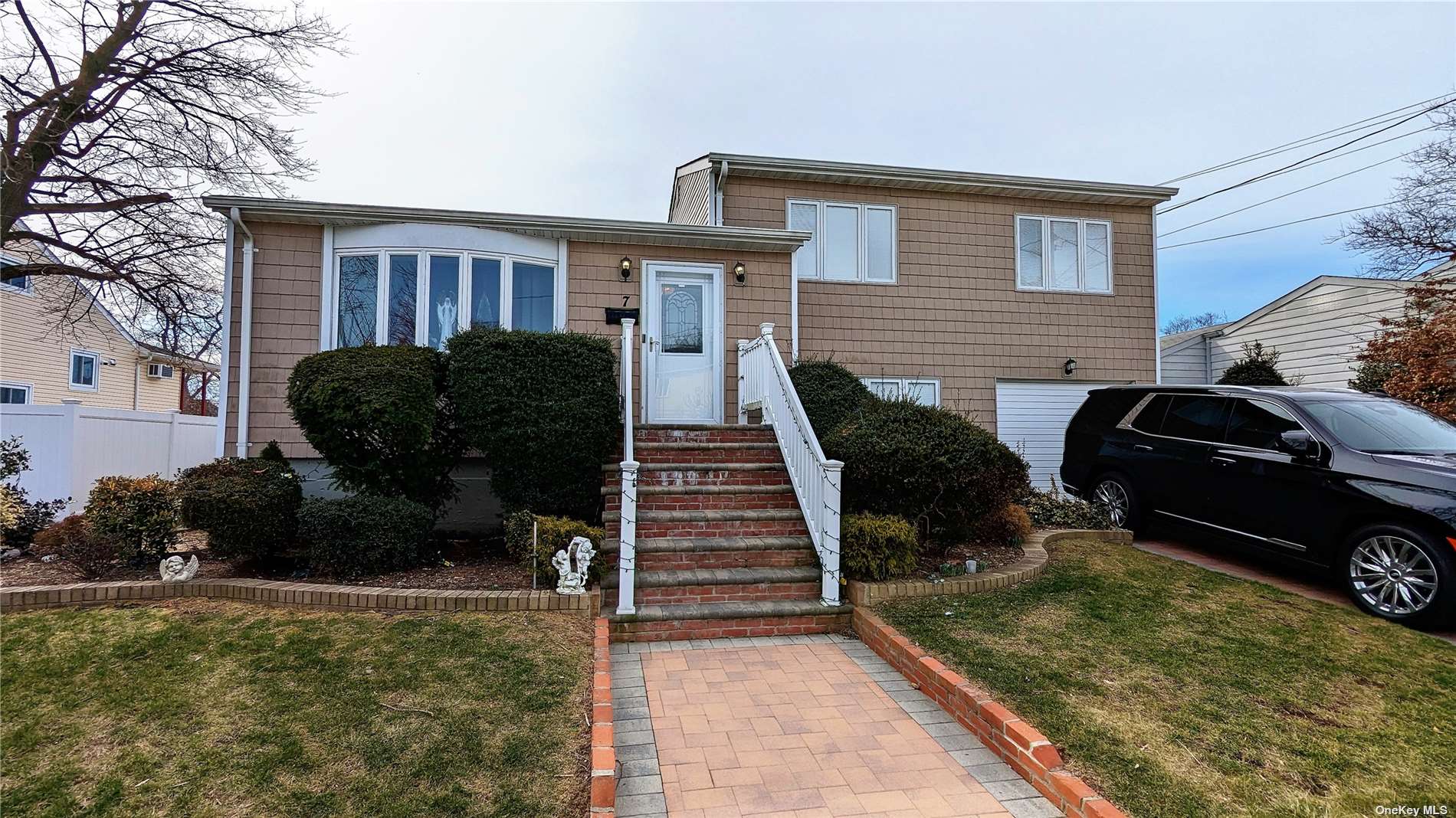 #1 photo, 7 Davison Place, 长岛 Freeport , NY 11520