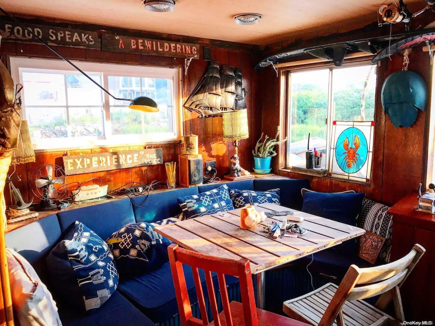 #1 photo, 360 Beach 59th Street, 皇后区 Arverne , NY 11692