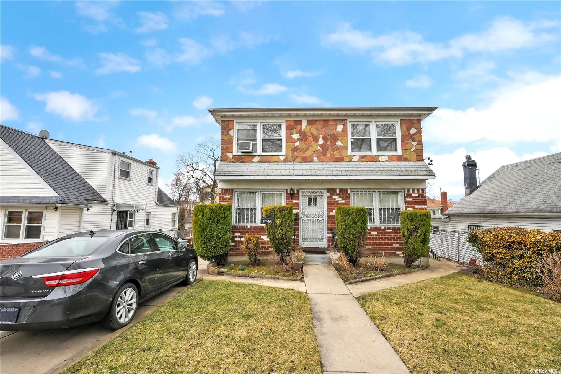 #1 photo, 147-56 231st Street, 皇后區 Rosedale , NY 11413