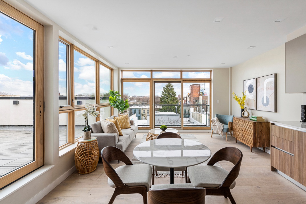 #1 photo, 959 Madison Street, 布什维克 Bushwick , New York 11221