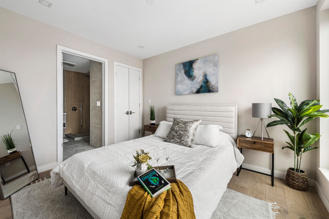 #6 photo, 959 Madison Street, 布什维克 Bushwick , New York 11221