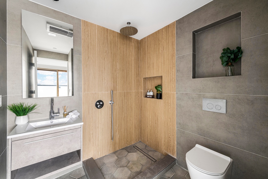 #7 photo, 959 Madison Street, 布什维克 Bushwick , New York 11221