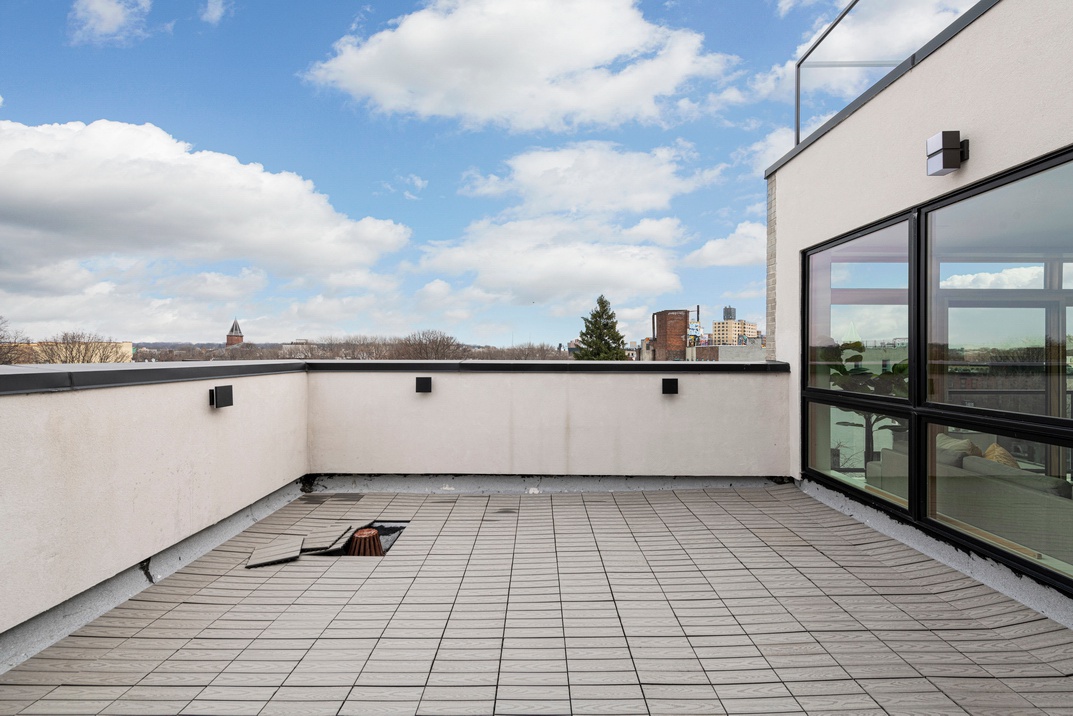 #8 photo, 959 Madison Street, 布什维克 Bushwick , New York 11221