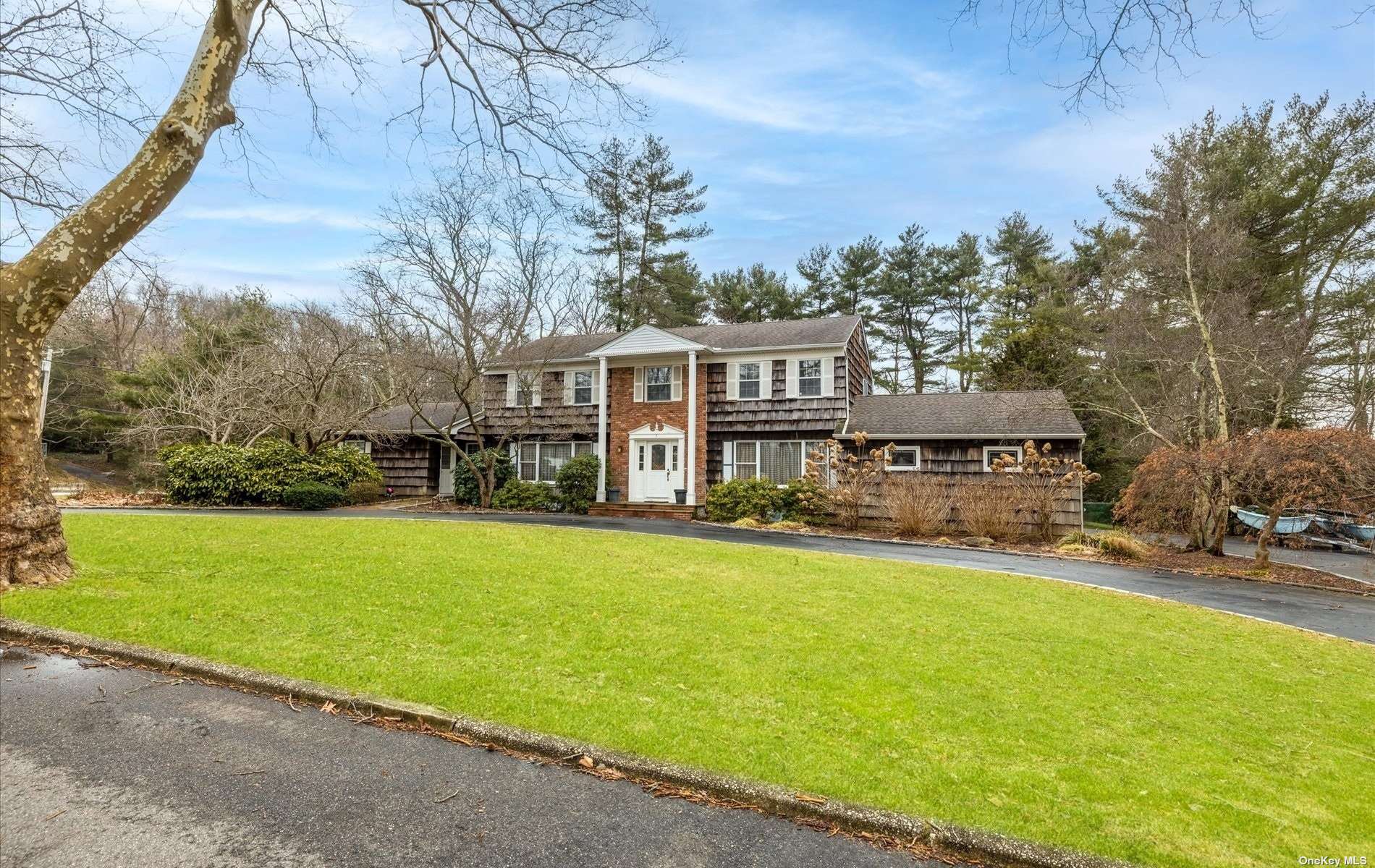 #1 photo, 2 Tiana Pl, 东长岛 Dix小山 Dix Hills , NY 11746