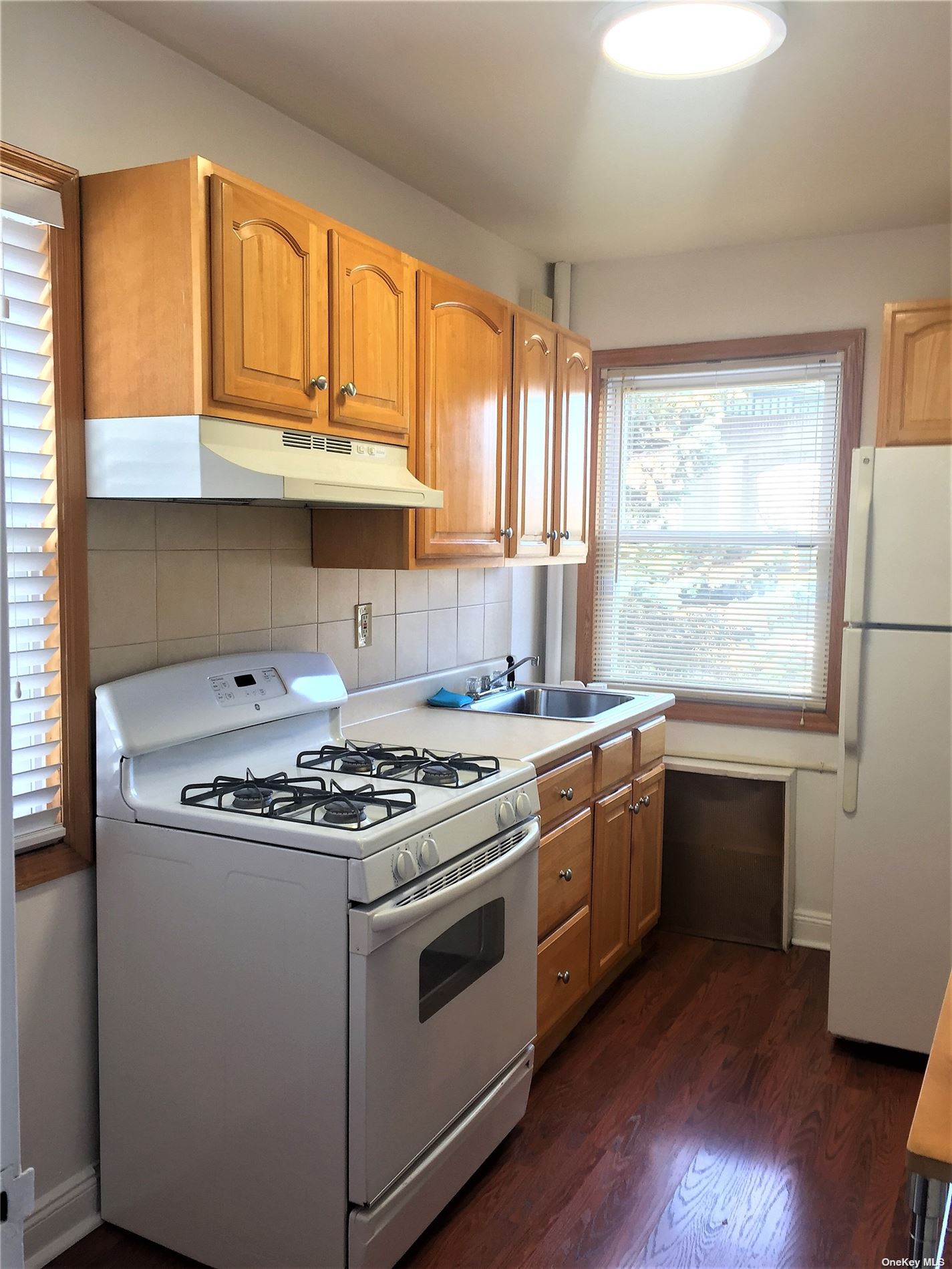 #1 photo, 24-65 23rd Street, 皇后区 长岛城 Long Island City , NY 11102