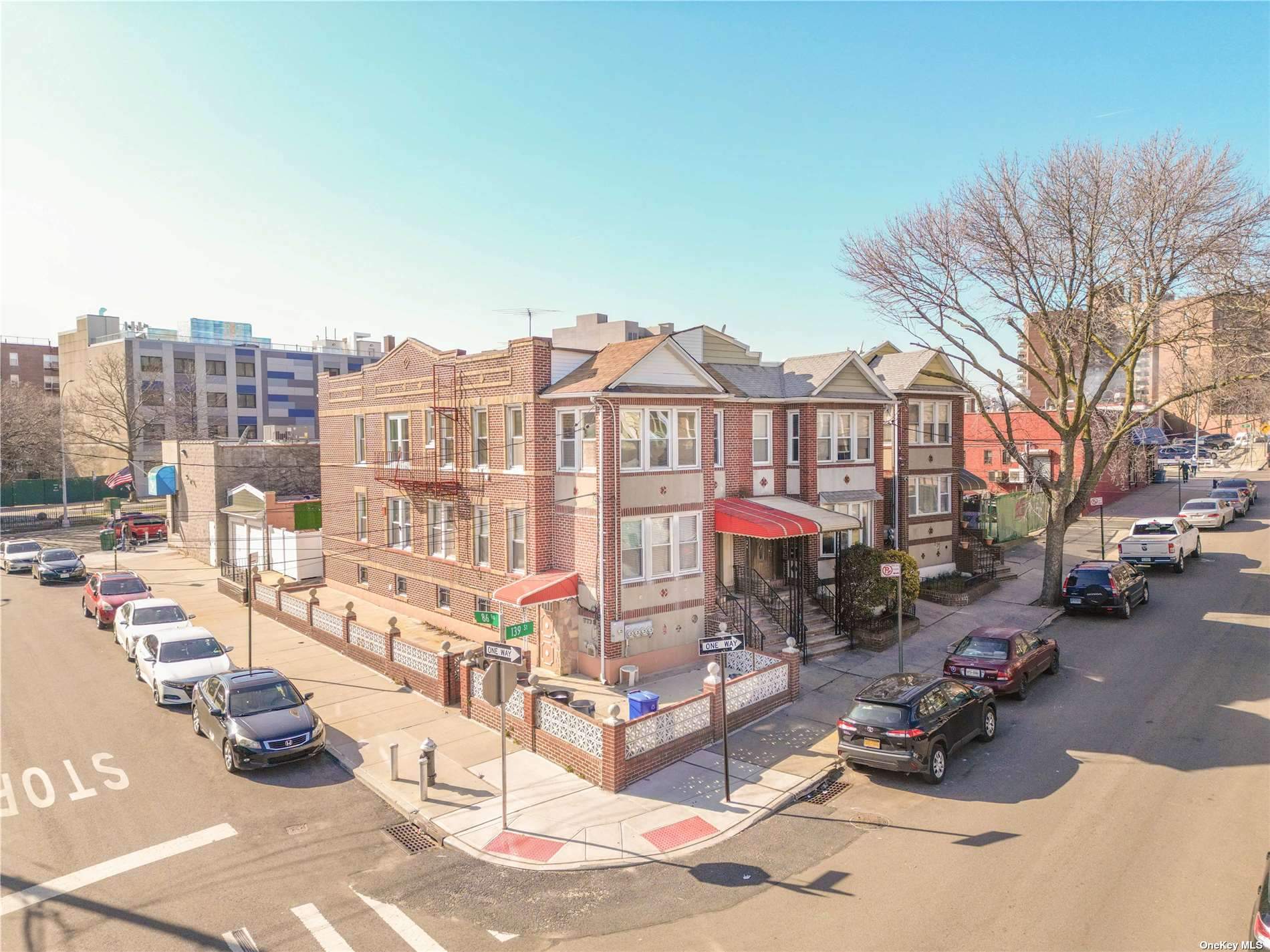 #1 photo, 86-20 139th Street, 皇后區 Briarwood , NY 11435