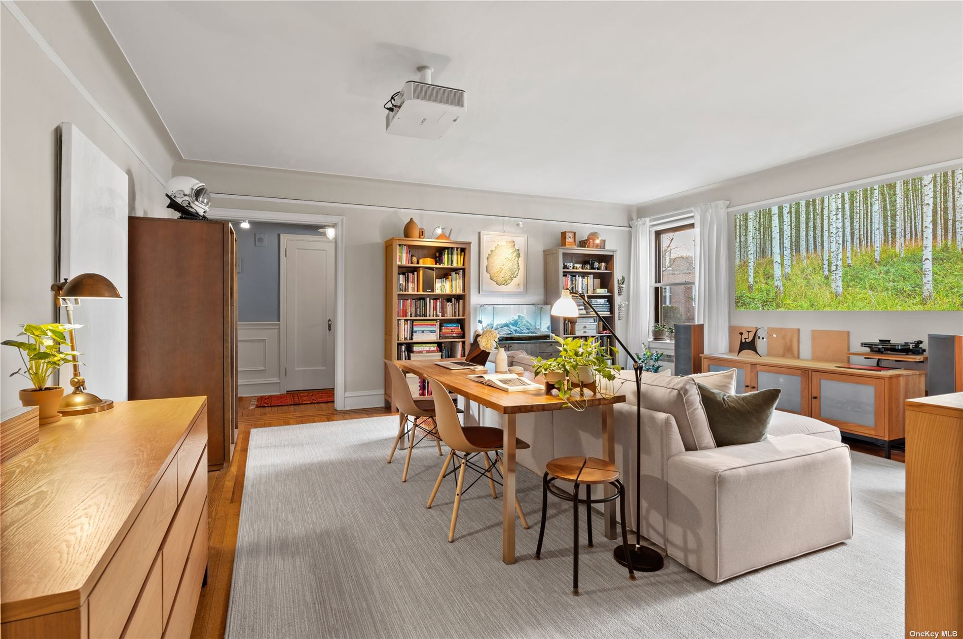 #1 photo, 73-20 Austin Street, 皇后區 森林小丘 Forest Hills , NY 11375