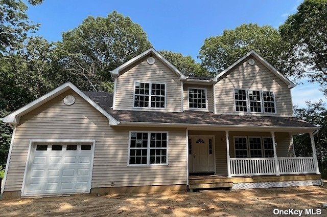 #1 photo, Lot 75 B Oak Street, 東長島 Centereach , NY 11720