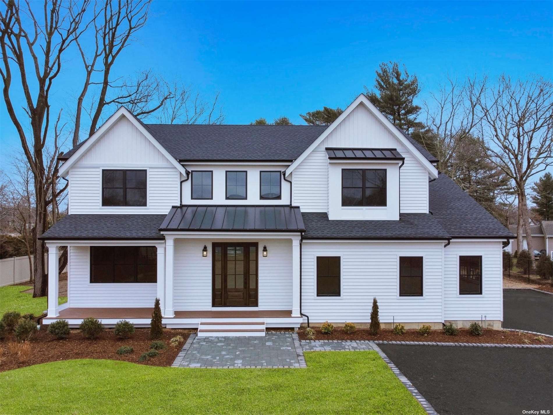 #1 photo, 785 Locust Avenue, 東長島 Bohemia , NY 11716