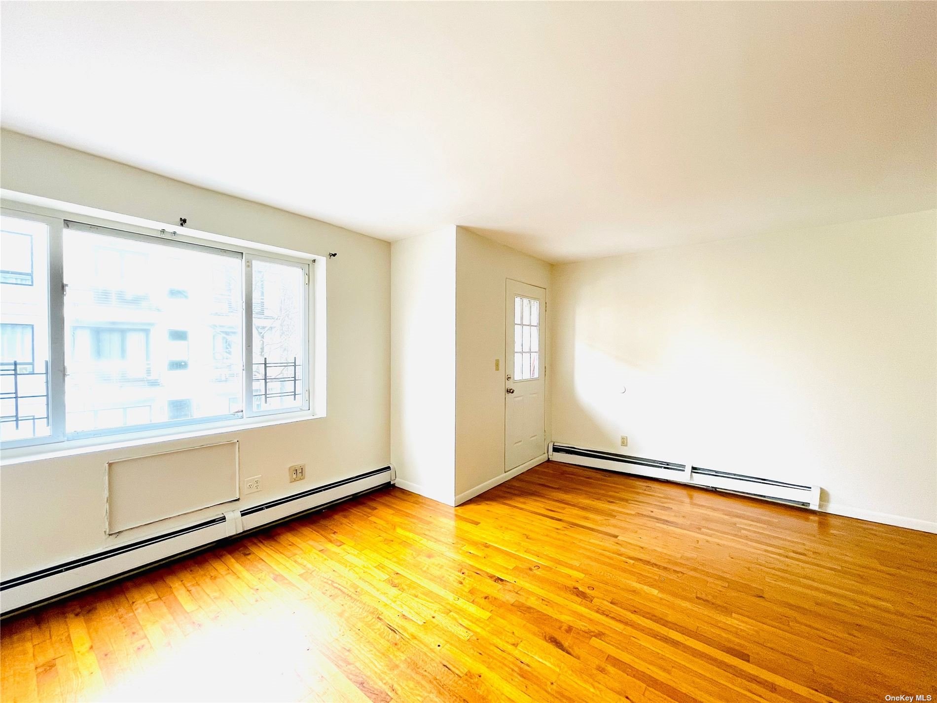 #1 photo, 112 Vanderveer Street, 布鲁克林 Bushwick , NY 11207