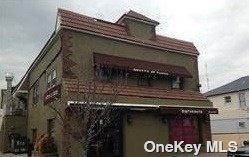 #1 photo, 49 New Hampshire Street, 长岛 长滩 Long Beach , NY 11561