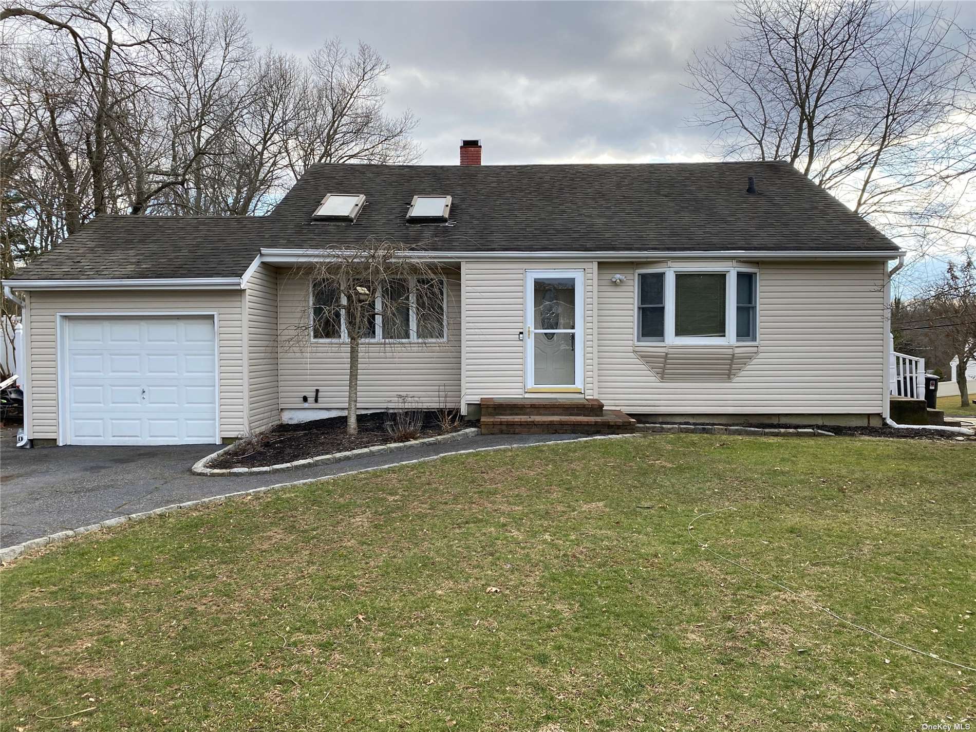 #1 photo, 2 Iris Lane, 東長島 史密斯敦 Smithtown , NY 11787