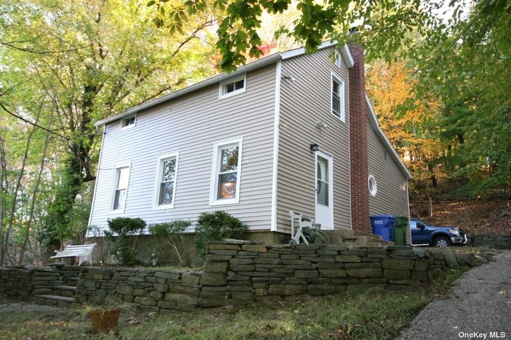 #1 photo, 111 Liberty Avenue, 東長島 Port Jefferson , NY 11777